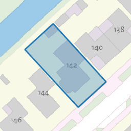 Perceel ODB01-M-5646