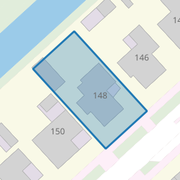 Perceel ODB01-M-5649