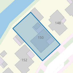 Perceel ODB01-M-5650