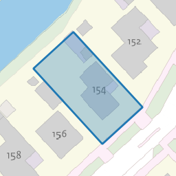 Perceel ODB01-M-5652