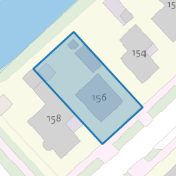 Perceel ODB01-M-5653