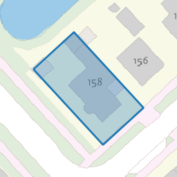 Perceel ODB01-M-5654