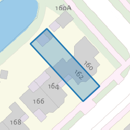 Perceel ODB01-M-5656