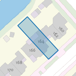 Perceel ODB01-M-5657