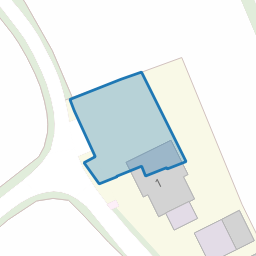 Perceel ODB01-M-5678