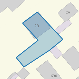 Perceel ODB01-M-5694