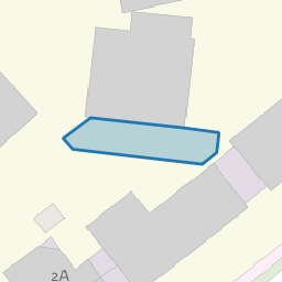 Perceel ODB01-M-5705