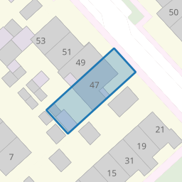 Perceel ODB01-M-5706