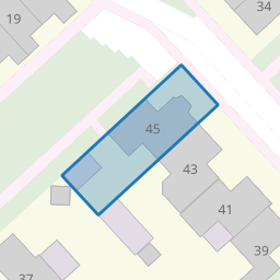 Perceel ODB01-M-5723