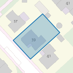 Perceel ODB01-M-5725