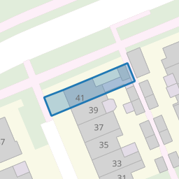 Perceel ODB01-M-5769