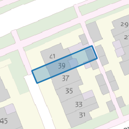 Perceel ODB01-M-5770