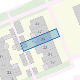 Perceel ODB01-M-5777