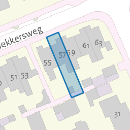 Perceel ODB01-M-5835