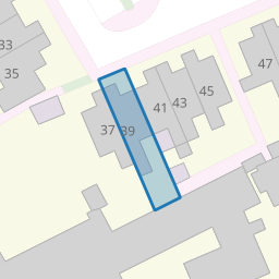 Perceel ODB01-M-5844