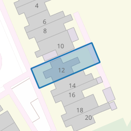 Perceel ODB01-M-5851