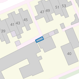 Perceel ODB01-M-5863