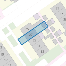 Perceel ODB01-M-5888