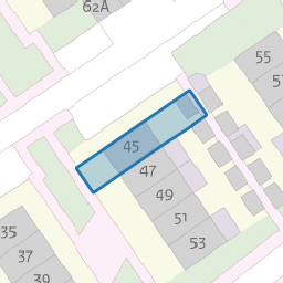 Perceel ODB01-M-5897