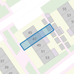 Perceel ODB01-M-5898