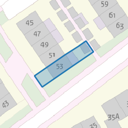 Perceel ODB01-M-5901