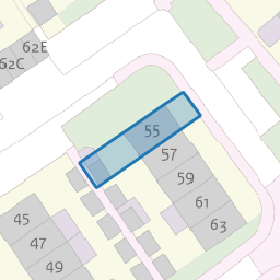 Perceel ODB01-M-5902