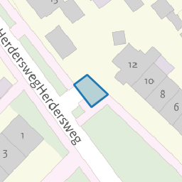 Perceel ODB01-M-5904