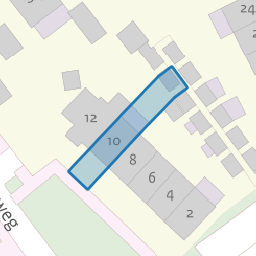 Perceel ODB01-M-5906