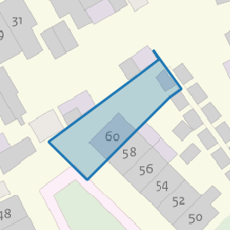 Perceel ODB01-M-5931