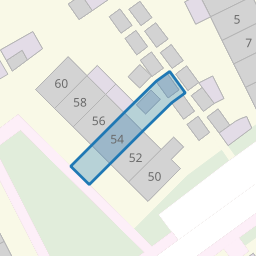 Perceel ODB01-M-5934