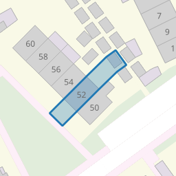 Perceel ODB01-M-5935