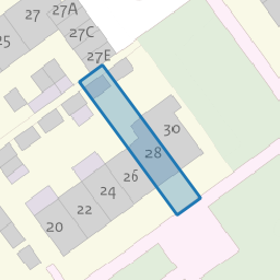 Perceel ODB01-M-5959