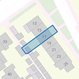 Perceel ODB01-M-5968