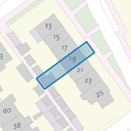 Perceel ODB01-M-5969