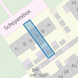 Perceel ODB01-M-5976