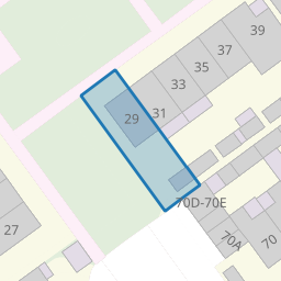 Perceel ODB01-M-5982