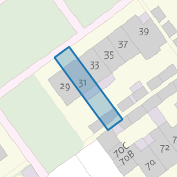 Perceel ODB01-M-5983