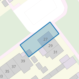 Perceel ODB01-M-5988