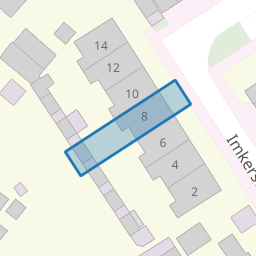 Perceel ODB01-M-5994