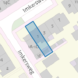 Perceel ODB01-M-6004