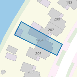 Perceel ODB01-M-6025