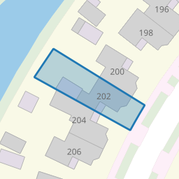 Perceel ODB01-M-6026