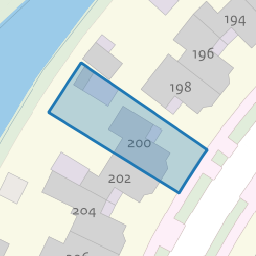 Perceel ODB01-M-6027