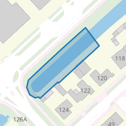 Perceel ODB01-M-6036