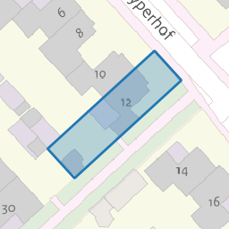 Perceel ODB01-M-6044