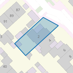 Perceel ODB01-M-6049