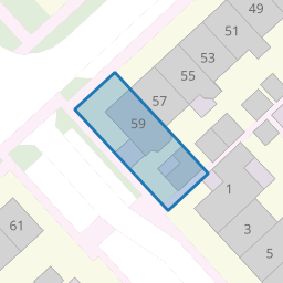 Perceel ODB01-M-6053