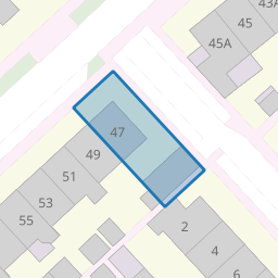 Perceel ODB01-M-6059