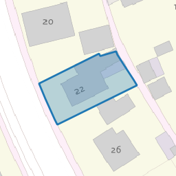 Perceel ODB01-M-6091