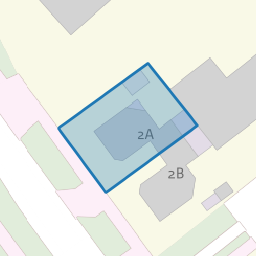 Perceel ODB01-M-6098